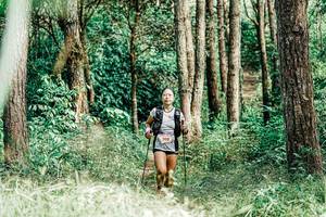 BIB: 
                            <button type="button" onclick="openModal(25236558)" class="btn btn-primary btn-sm float-right btn-popup" data-toggle="modal" data-target=".modal-high-quality">
                        <i class="fas fa-shopping-cart"></i> Add to Cart
                    </button>
                                            <button type="button" onclick="isThisMe(25236558, true)" class="btn btn-success btn-sm float-right btn-popup btn-isme hidden" data-toggle="tooltip" data-placement="bottom" title="นี่คือรูปของคุณใช่ไหม คลิกที่นี่เพื่อเอาเข้าอัลบั้ม">
                        <i class="fas fa-plus"></i> Add to album
                    </button>
                    <button type="button" onclick="isThisMe(25236558, false)" class="btn btn-warning btn-sm float-right btn-popup btn-isnotme hidden">
                        <i class="fas fa-ban"></i> Remove from album
                    </button>